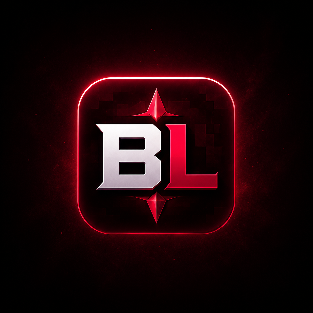 BloodLine Logo